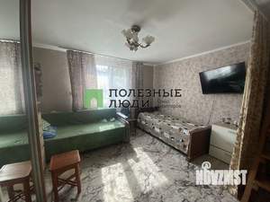 Дом 91м&sup2;, 2-этажный, участок 7 сот.  