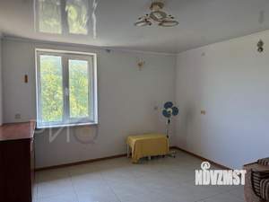 Дом 120м², 3-этажный, участок 4 сот.  
