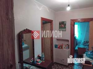 Дом 80м², 1-этажный, участок 12 сот.  