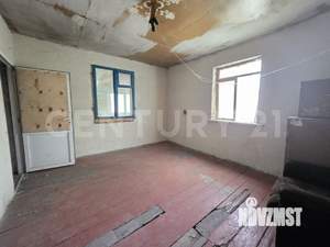 Дом 50м², 1-этажный, участок 6 сот.  