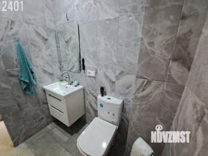 Дом 298м², 2-этажный, участок 7 сот.  