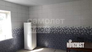 Дом 97м², 2-этажный, участок 6 сот.  