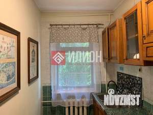 Дом 185м², 3-этажный, участок 13 сот.  