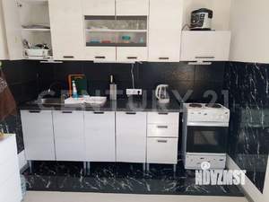Дом 70м², 1-этажный, участок 4 сот.  