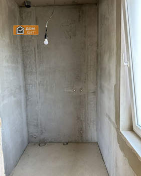 Дом 110м&sup2;, 5-этажный, участок 4 сот.  