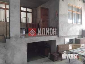 Дом 250м&sup2;, 2-этажный, участок 10 сот.  