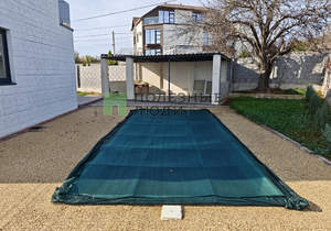 Дом 269м², 3-этажный, участок 5 сот.  