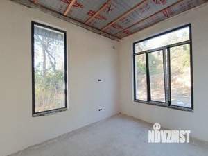 Дом 150м², 2-этажный, участок 4 сот.  