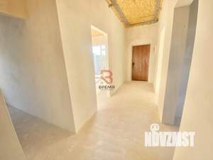 Дом 120м&sup2;, 2-этажный, участок 4 сот.  