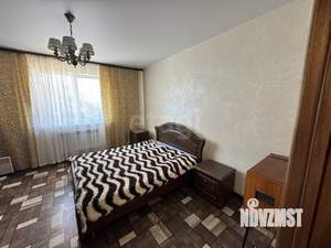 Дом 178м&sup2;, 2-этажный, участок 4 сот.  