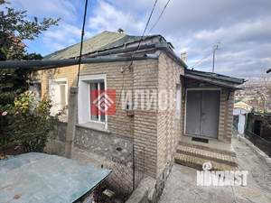 Дом 81м&sup2;, 2-этажный, участок 5 сот.  