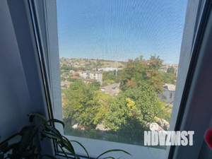 Дом 42м², 1-этажный, участок 2 сот.  