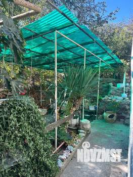 Дом 160м², 2-этажный, участок 7 сот.  