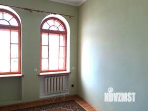 Дом 270м², 2-этажный, участок 7 сот.  