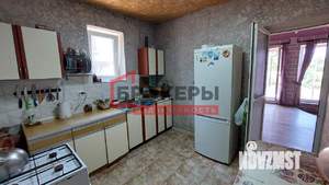 Дом 246м², 3-этажный, участок 5 сот.  