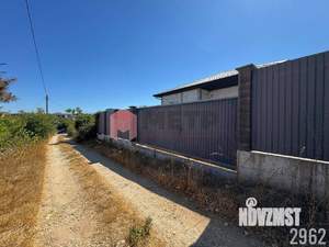 Дом 125м², 1-этажный, участок 4 сот.  