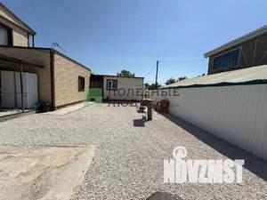 Дом 150м², 2-этажный, участок 5 сот.  