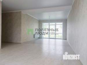 Дом 120м², 1-этажный, участок 4 сот.  