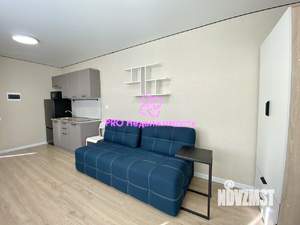 Коттедж 280м², 3-этажный, участок 4 сот.  