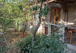 Дом 90м², 2-этажный, участок 0 сот.  