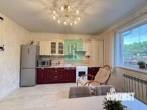 Дом 90м², 1-этажный, участок 4 сот.  