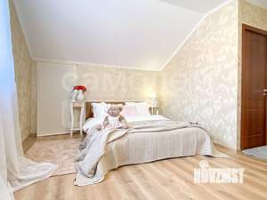 Дача 180м², 2-этажный, участок 7 сот.  