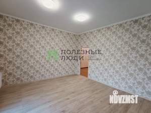 Дом 240м², 2-этажный, участок 5 сот.  