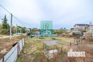 Дом 65м², 1-этажный, участок 7 сот.  