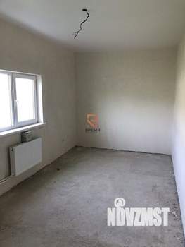 Дом 196м², 2-этажный, участок 7 сот.  