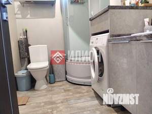 Дом 175м², 2-этажный, участок 6 сот.  