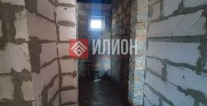 Дача 100м², 1-этажный, участок 4 сот.  
