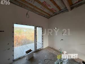 Дом 70м², 1-этажный, участок 5 сот.  