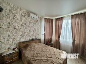 Дом 71м², 1-этажный, участок 4 сот.  