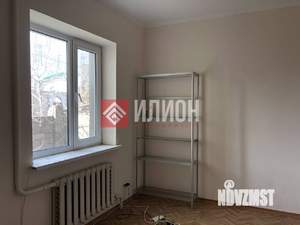 Дом 338м², 3-этажный, участок 6 сот.  