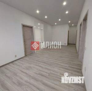 Дом 106м², 1-этажный, участок 6 сот.  