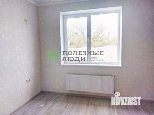 Дом 120м², 1-этажный, участок 4 сот.  
