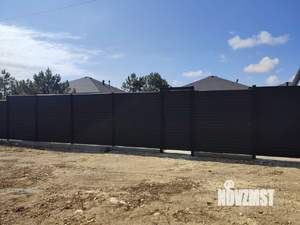 Коттедж 85м², 1-этажный, участок 4 сот.  