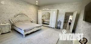 Дом 364м², 2-этажный, участок 9 сот.  