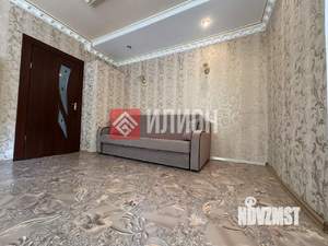 Дом 100м², 1-этажный, участок 5 сот.  