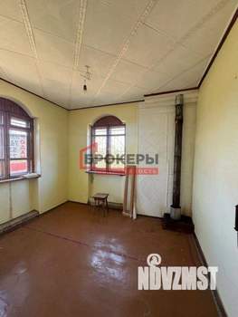 Дом 147м&sup2;, 3-этажный, участок 5 сот.  