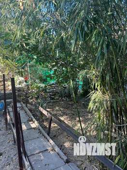 Дом 160м², 2-этажный, участок 7 сот.  