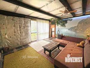 Дом 100м², 2-этажный, участок 7 сот.  