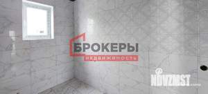 Дача 103м², 1-этажный, участок 4 сот.  