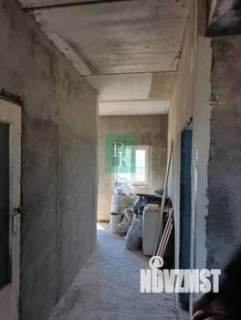 Дом 231м², 2-этажный, участок 8 сот.  