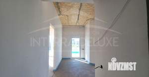 Дом 150м², 1-этажный, участок 4 сот.  