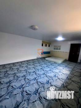 Дом 73м&sup2;, 1-этажный, участок 4 сот.  