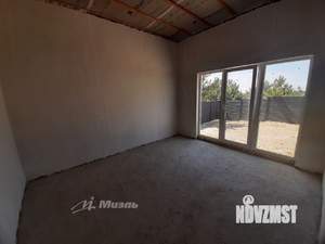 Дача 70м², 1-этажный, участок 4 сот.  