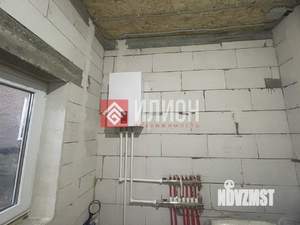 Дом 85м², 1-этажный, участок 5 сот.  