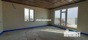 Дом 118м², 1-этажный, участок 4 сот.  