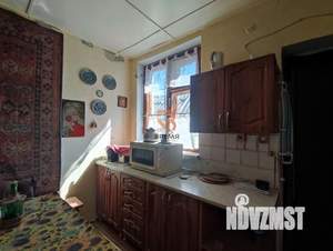 Дача 50м², 1-этажный, участок 9 сот.  